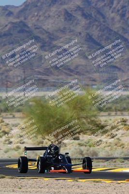 media/Apr-27-2024-Pro Autosports (Sat) [[7eff49a9ee]]/4-Yellow Group/Session 1 (Turn 5 Tree of Life)/